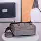 Oz - Fei Bags - 822