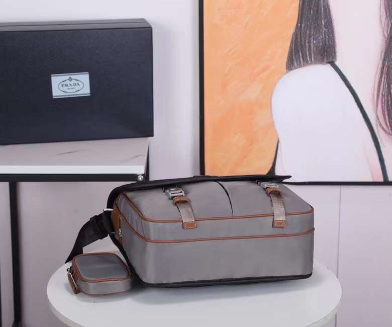 Oz - Fei Bags - 822