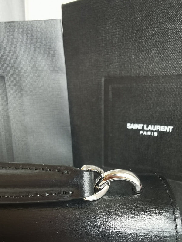 OZ - SLY Bags - 1068