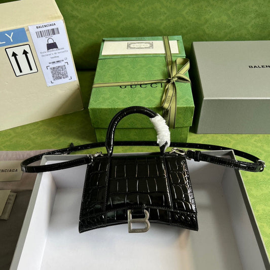 OZ - GCI Bags - 1501