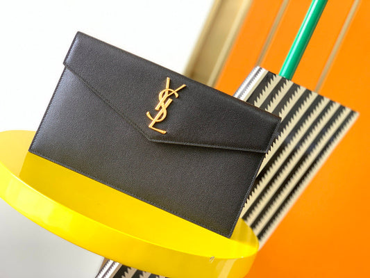 OZ - SLY Bags - 1143