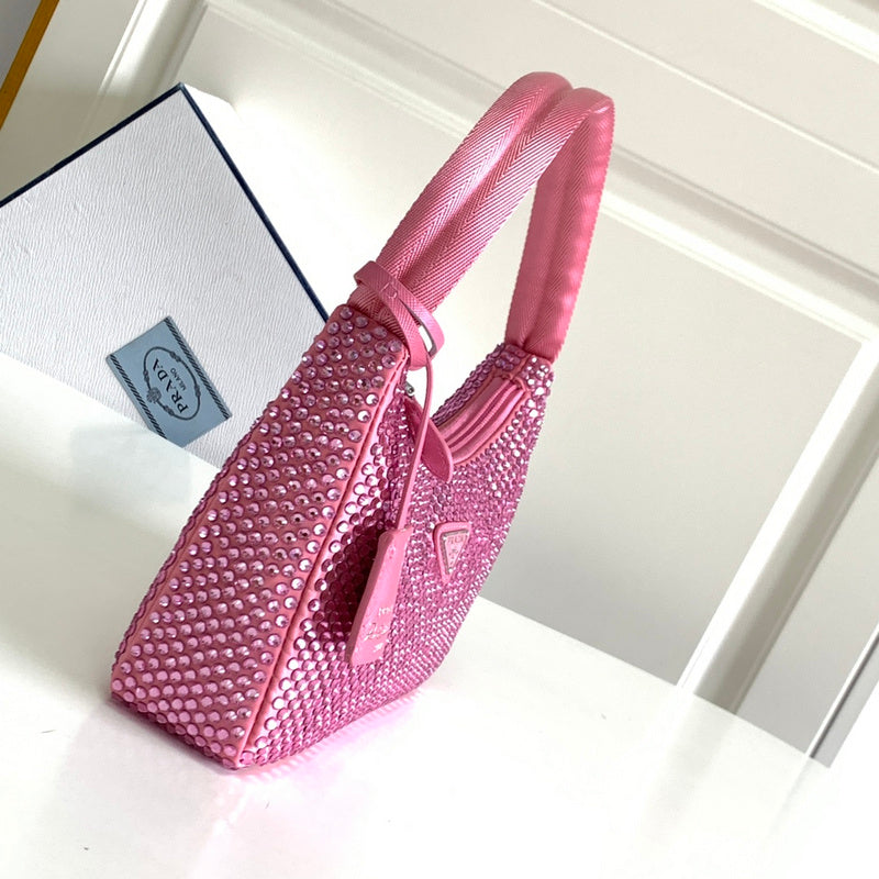 Oz - Fei Bags - 1586