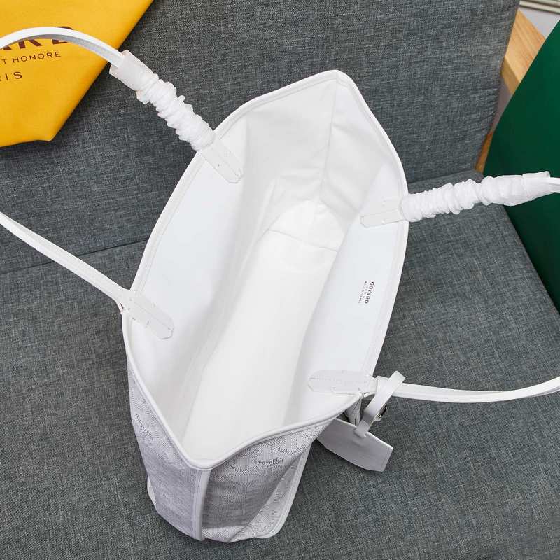 OZ - GYO Bags - 1513