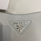 Oz - Fei Bags - 1426