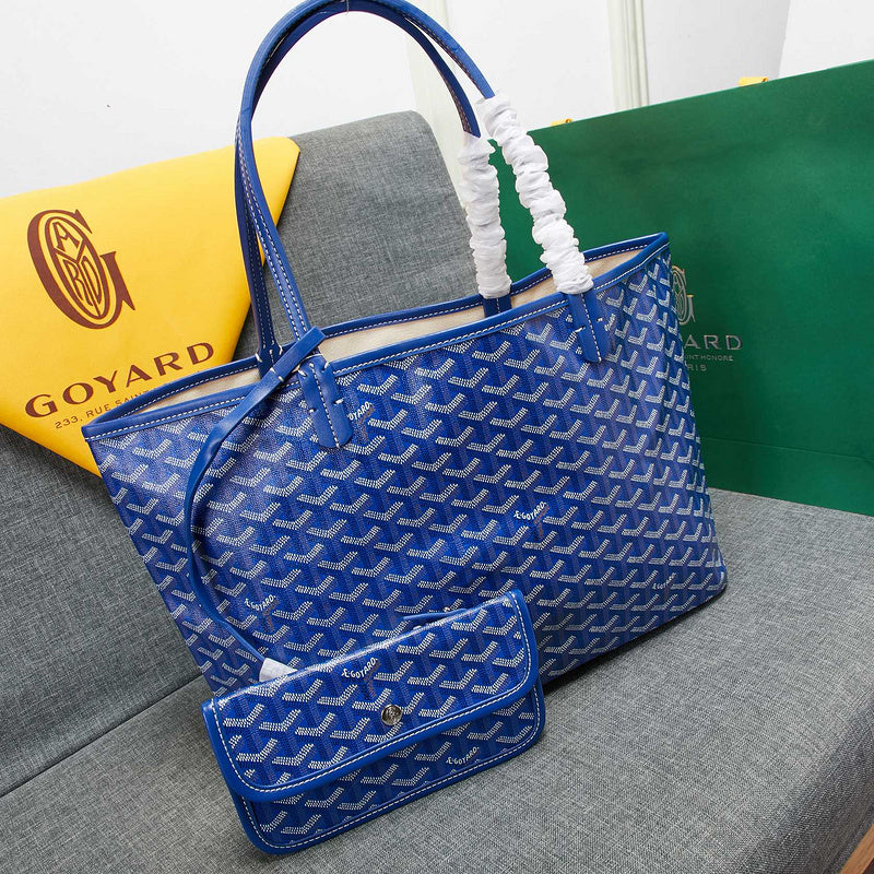 OZ - GYO Bags - 1518