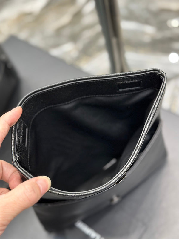 OZ - SLY Bags - 1012