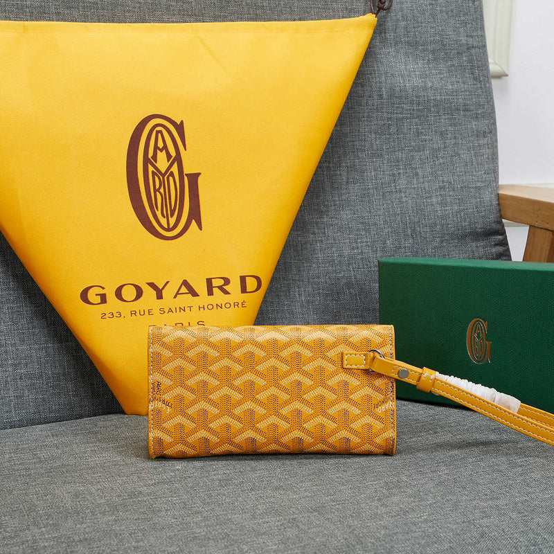 OZ - GYO Bags - 1426