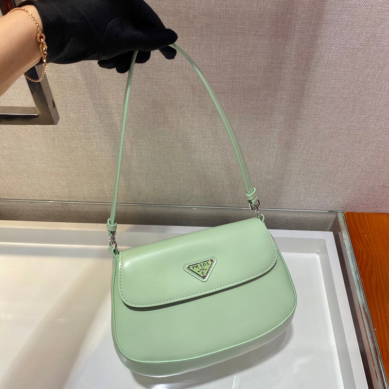 Oz - Fei Bags - 368