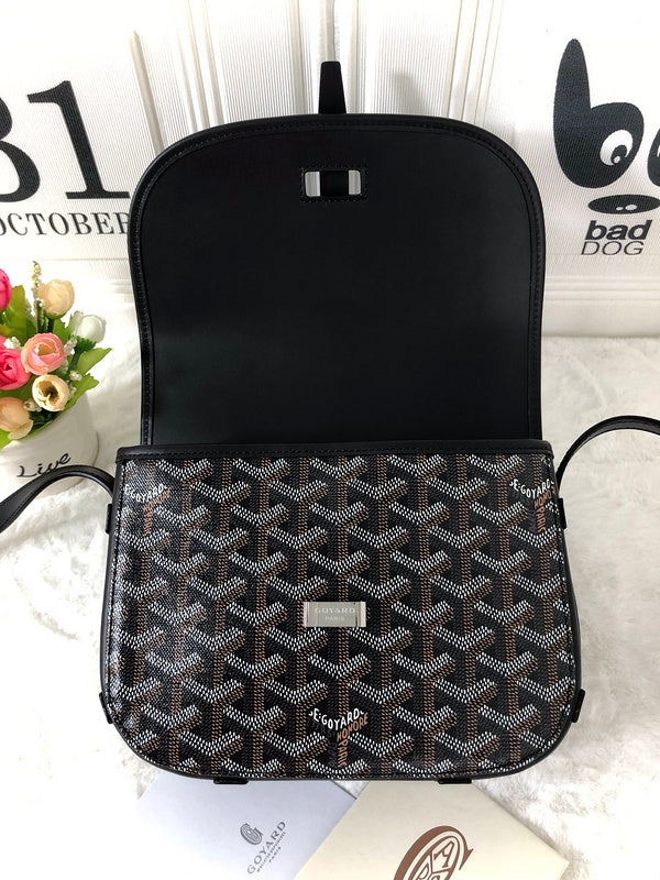 OZ - GYO Bags - 1152