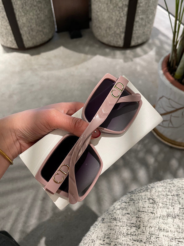 OZ - Dir Sunglasses - 149