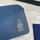 Oz - Fei Bags - 1642