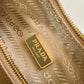 Oz - Fei Bags - 1228