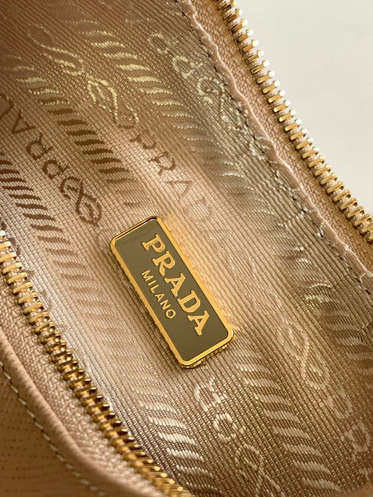 Oz - Fei Bags - 1228