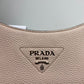 Oz - Fei Bags - 1328
