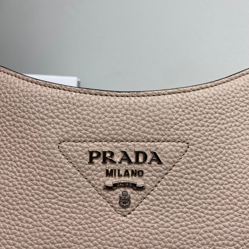 Oz - Fei Bags - 1328