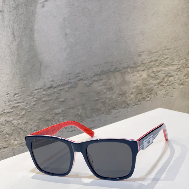 OZ - Dir Sunglasses - 110