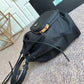 Oz - Fei Bags - 634