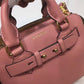 Ozarra Fashion -BBR Bags - 1643