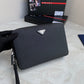Oz - Fei Bags - 1676