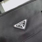 Oz - Fei Bags - 580