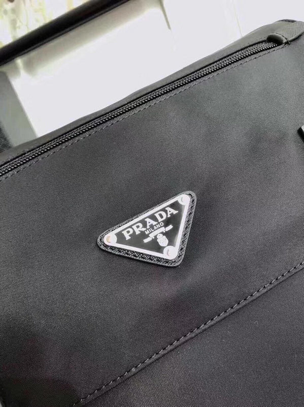 Oz - Fei Bags - 580