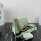 Oz - Fei Bags - 919