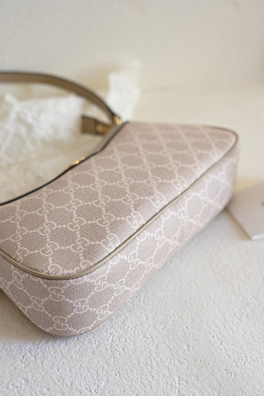 OZ - GCI Bags - 1445