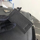 Oz - Fei Bags - 439