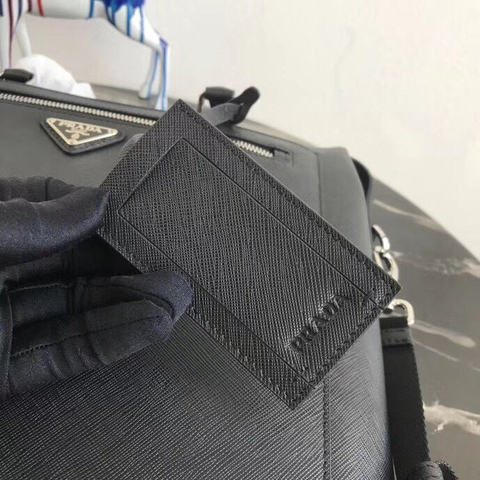 Oz - Fei Bags - 439