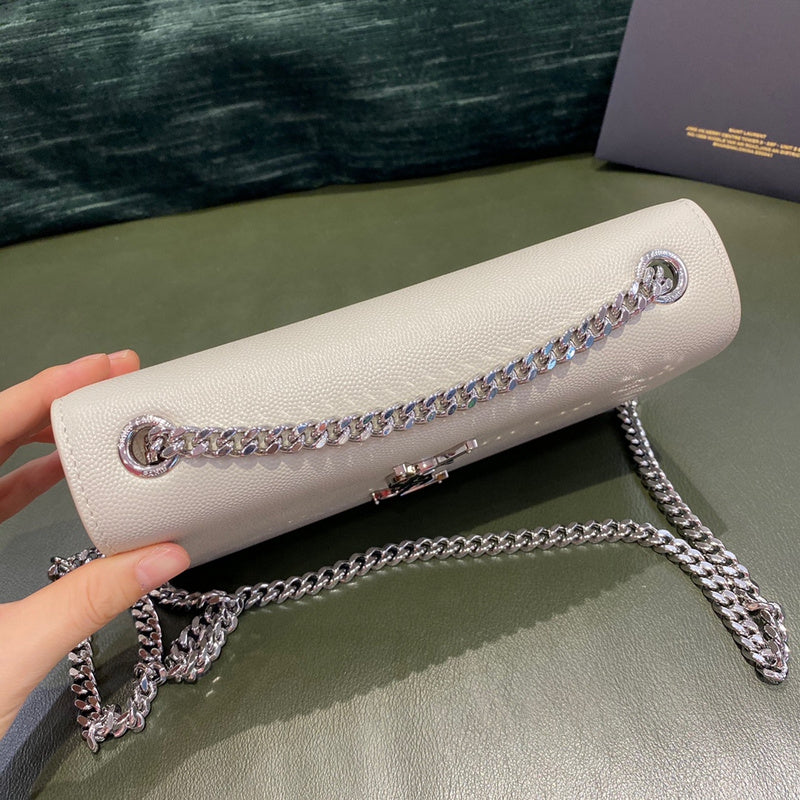 OZ - SLY Bags - 1322