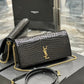 OZ - SLY Bags - 693