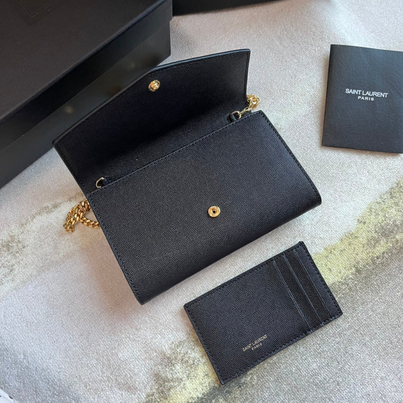 OZ - SLY Bags - 1418