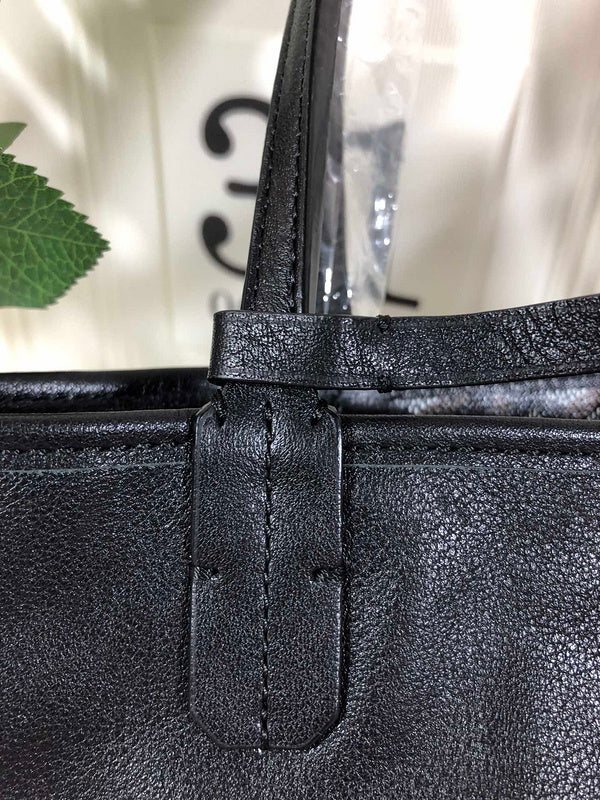 OZ - GYO Bags - 1051