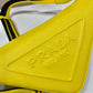 Oz - Fei Bags - 549