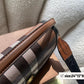 Ozarra Fashion -BBR Bags - 1686