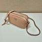 Oz - Fei Bags - 366