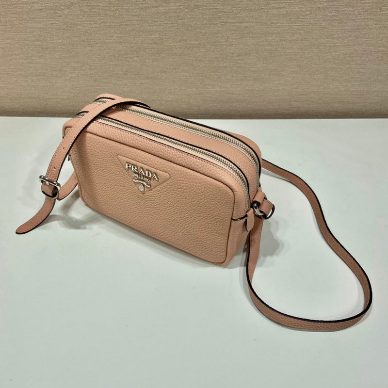 Oz - Fei Bags - 366