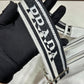 Oz - Fei Bags - 378