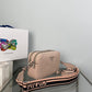 Oz - Fei Bags - 346