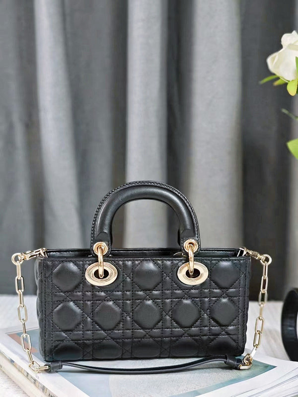 OZ - Dir Bags - 1052