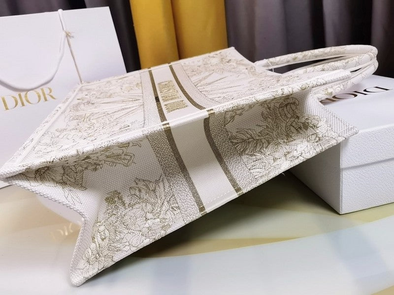 OZ - Dir Bags - 1027