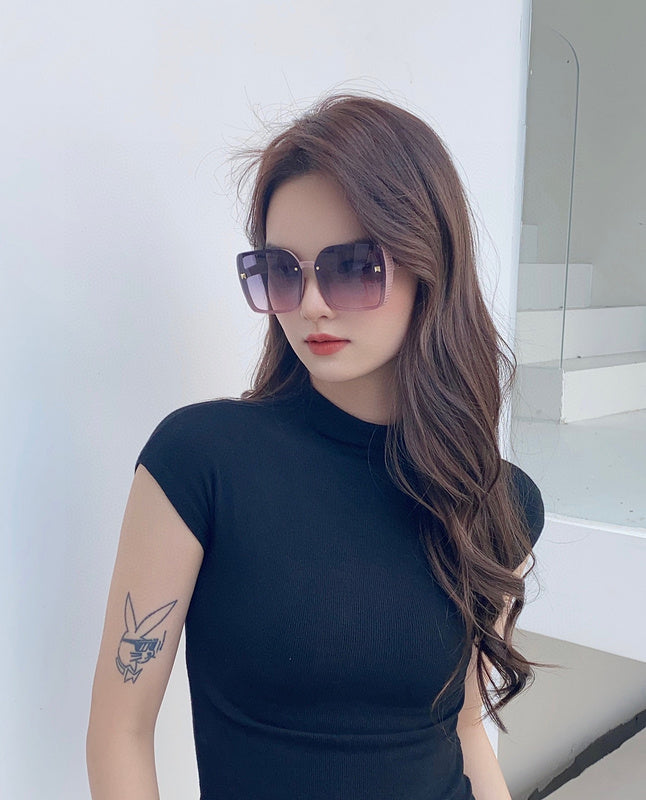 OZ - Dir Sunglasses - 029