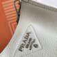 Oz - Fei Bags - 944