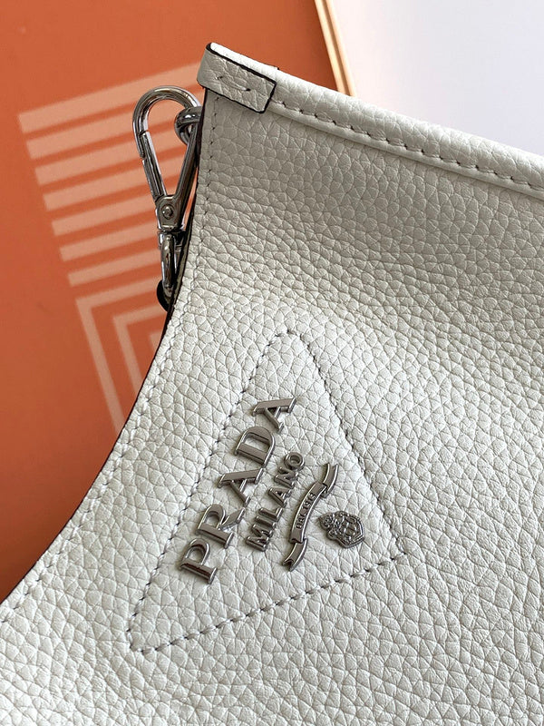 Oz - Fei Bags - 944