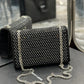 OZ - SLY Bags - 846