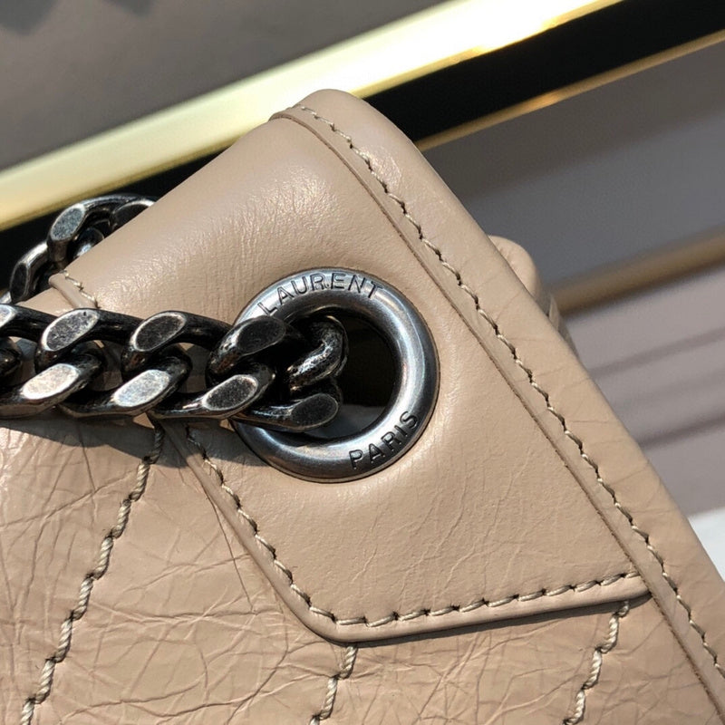 OZ - SLY Bags - 1400