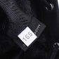 Oz - Fei Bags - 547