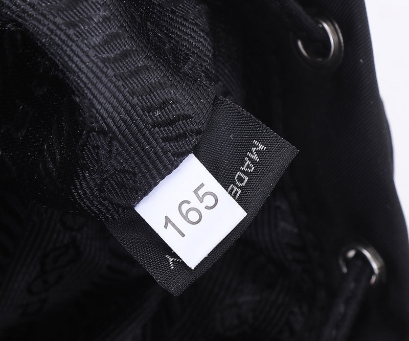 Oz - Fei Bags - 547