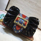 Ozarra Fashion -BBR Bags - 1120