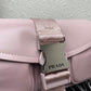 Oz - Fei Bags - 856